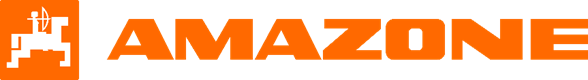 AMAZONE_LOGO.png